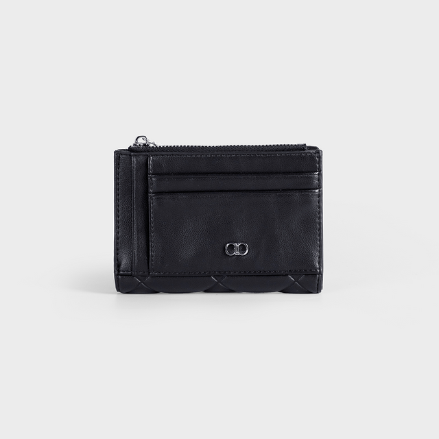 Women's Lem Small Wallet