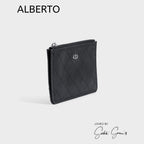 Women's Lisa Coin Purse