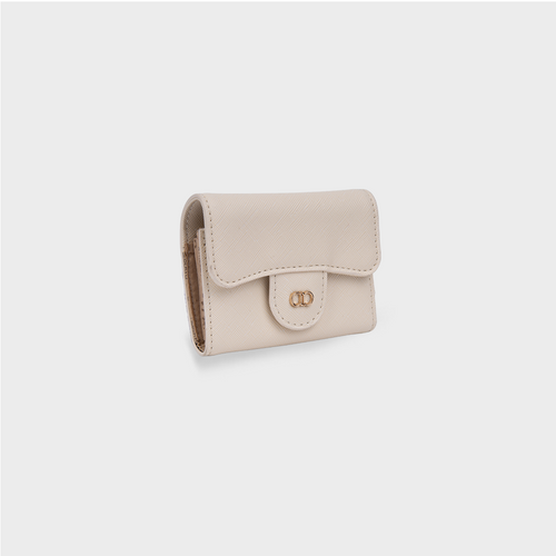 Women's Sabina Cardholder