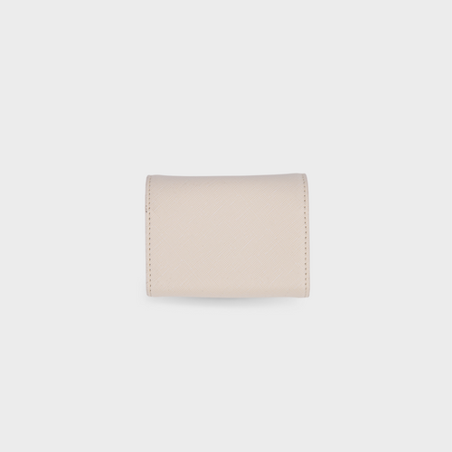 Women's Sabina Cardholder