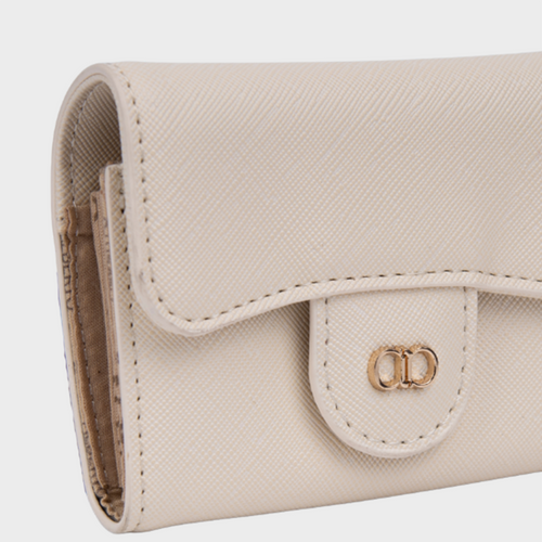 Women's Sabina Cardholder