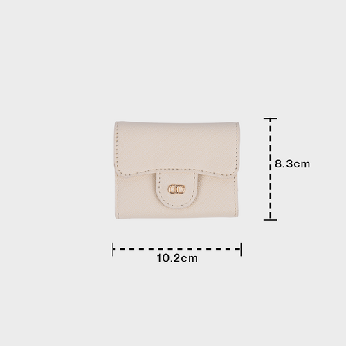 Women's Sabina Cardholder