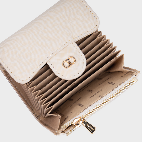 Women's Sabina Cardholder