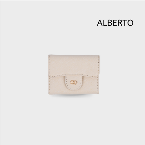 Women's Sabina Cardholder