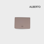 Unisex Sid Bi-Fold Wallet