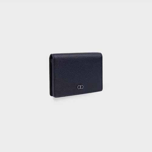 Unisex Sid Bi-Fold Wallet