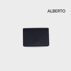 Unisex Sid Bi-Fold Wallet