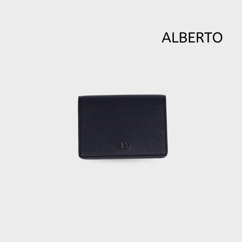 Unisex Sid Bi-Fold Wallet