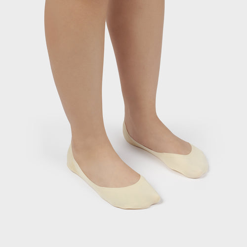 Women's Foot Socks