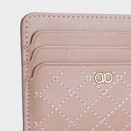 Women's Leby Cardholder Wallet
