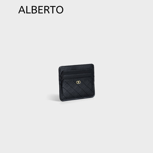 Women's Leby Cardholder Wallet