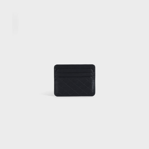 Women's Leby Cardholder Wallet