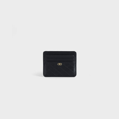 Women's Leby Cardholder Wallet