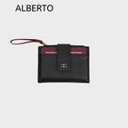Women's Saara Bi-Fold Wallet