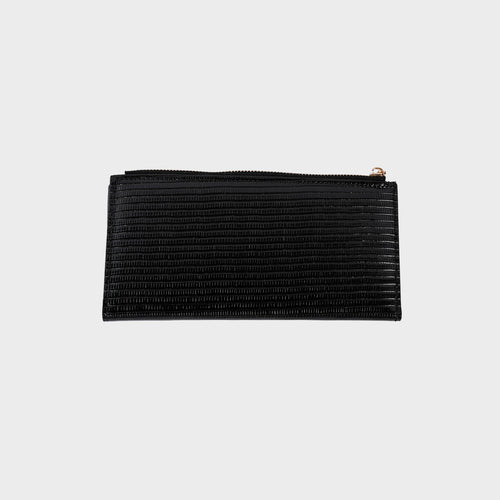Women's Akihiko  Long Wallet
