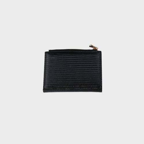 Women's Keiko  Bi-Fold Wallet