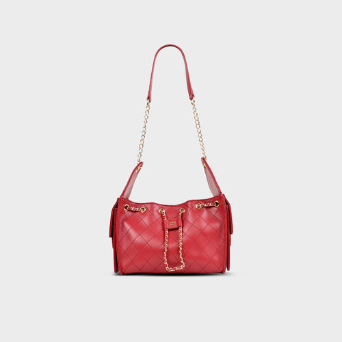 Women's Margate Bucket Shoulder Bag