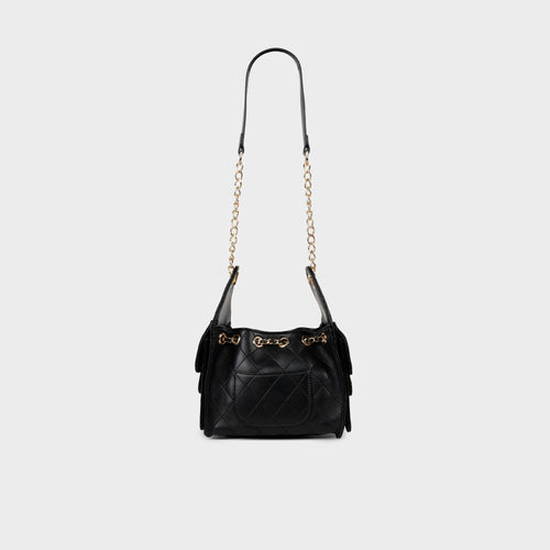 Women's Margate Bucket Mini Shoulder Bag