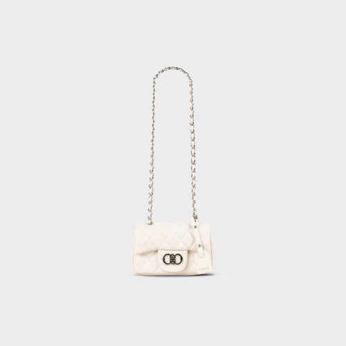 Women's Margate Micro Shoulder Bag