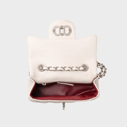 Women's Margate Micro Shoulder Bag