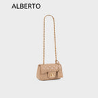 Women's Margate Micro Shoulder Bag