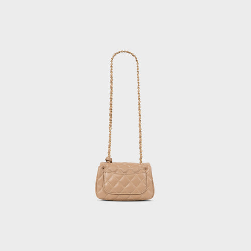 Women's Margate Micro Shoulder Bag