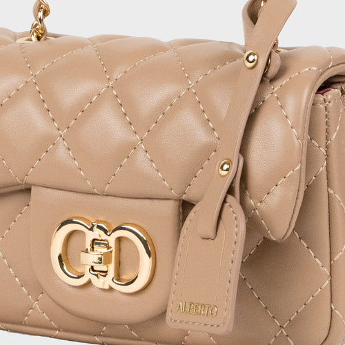 Women's Margate Micro Shoulder Bag