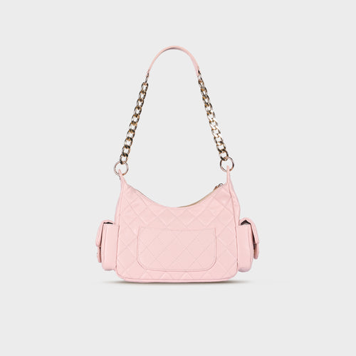 Women's Margate Multi-Pocket Shoulder Bag