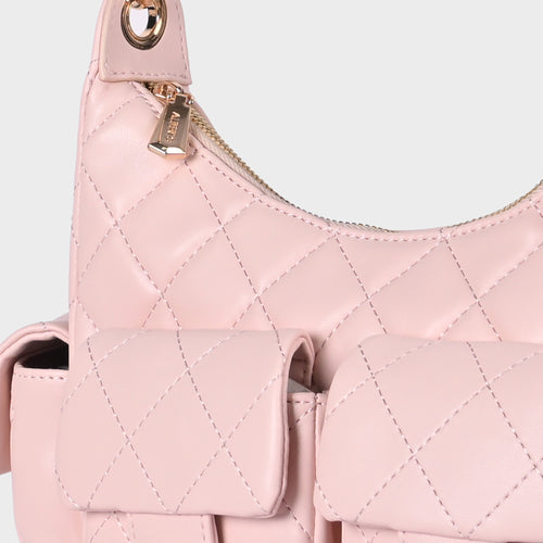 Women's Margate Multi-Pocket Shoulder Bag