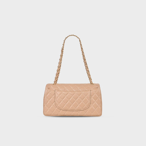 Women's Margate Midi Shoulder Bag