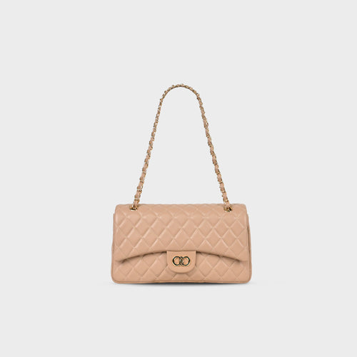 Women's Margate Midi Shoulder Bag