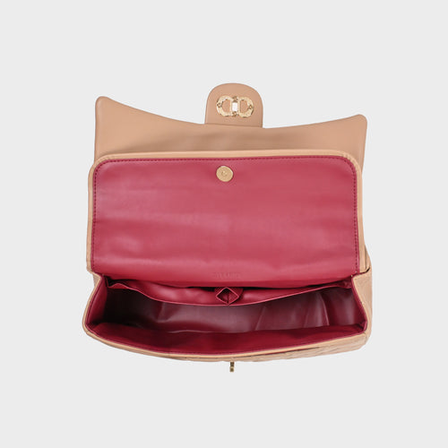 Women's Margate Midi Shoulder Bag
