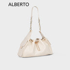 Women's Margate Bucket Maxi Shoulder Bag