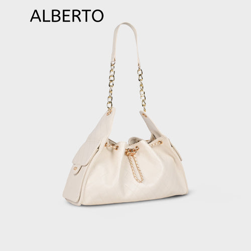 Women's Margate Bucket Maxi Shoulder Bag