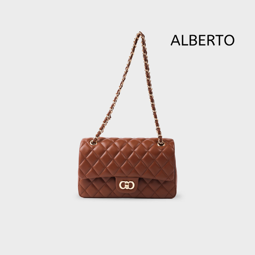 Women's Margate Shoulder Bag
