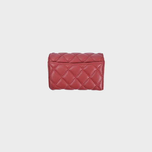 Women's Margate Micro Wallet