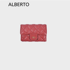 Women's Margate Micro Wallet