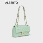 Women's Margate Color Pop Shoulder Bag