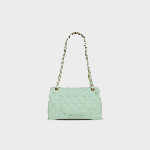 Women's Margate Color Pop Shoulder Bag