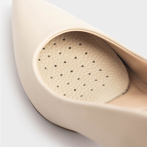 Women's Comfort Foam Insoles