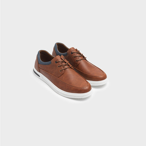 Men's Egan Casual Sneakers