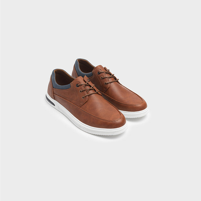 Men's Egan Casual Sneakers