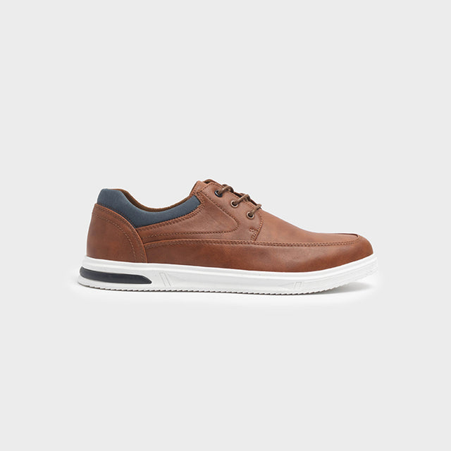 Men's Egan Casual Sneakers