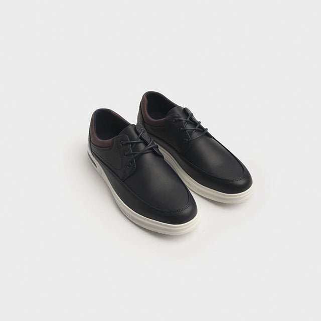 Men's Egan Casual Sneakers