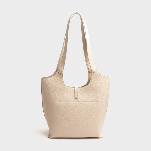 Women's Liv Mini Handbag