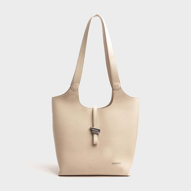 Women's Liv Mini Handbag