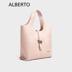 Women's Liv Micro Handbag