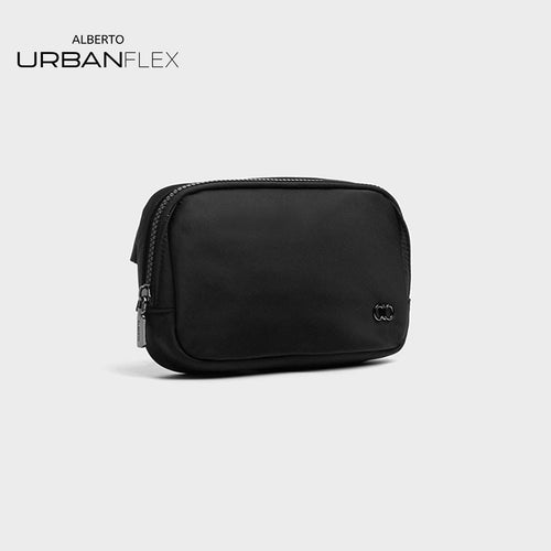 UrbanFlex Yumi Belt Bag