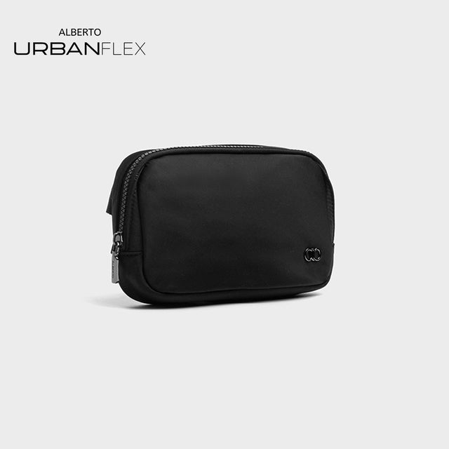 Unisex Yumi Belt Bag