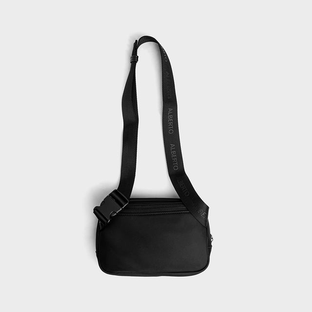 Unisex Yumi Belt Bag